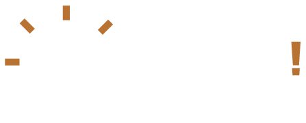 ThinkDapper_Logo_2024_Website